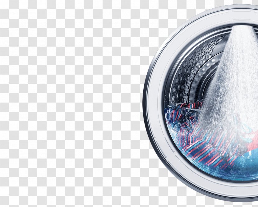 Samsung WW10M86GNOA Washing Machines Laundry Lave Linge Frontal WW80M645OQM - Ww10m86gnoa Transparent PNG