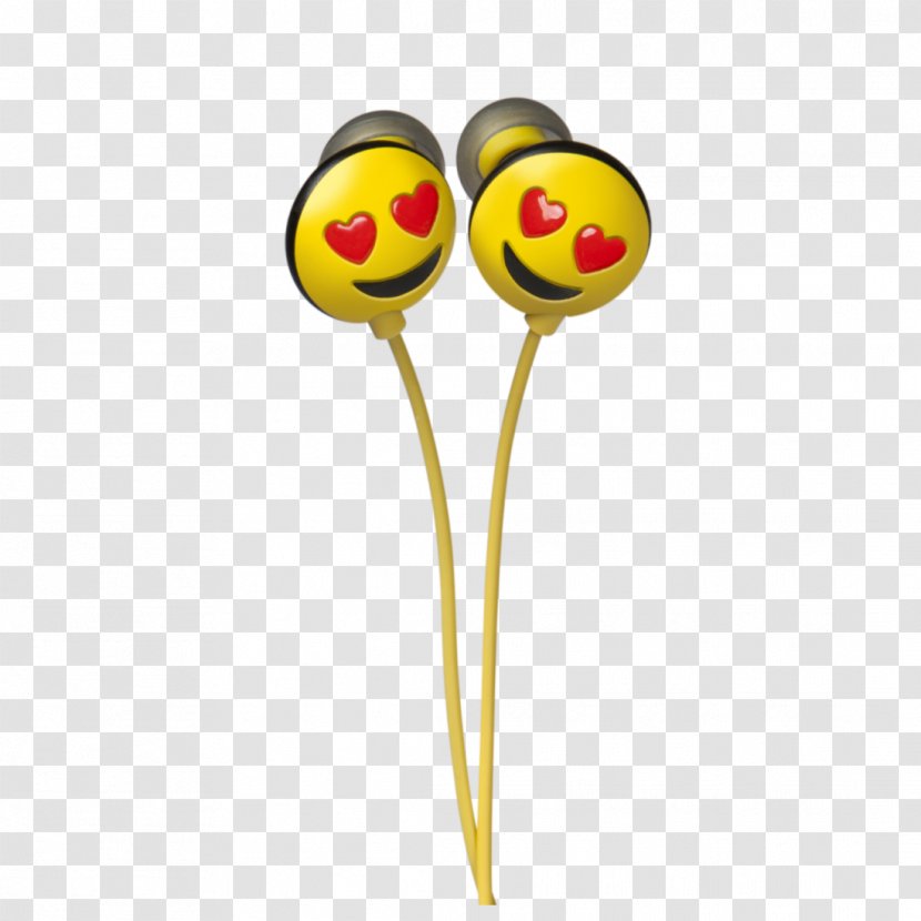 Headphones Microphone Mobile Phones Loudspeaker Amazon.com - Amazoncom - Earphones For Small Ears Transparent PNG