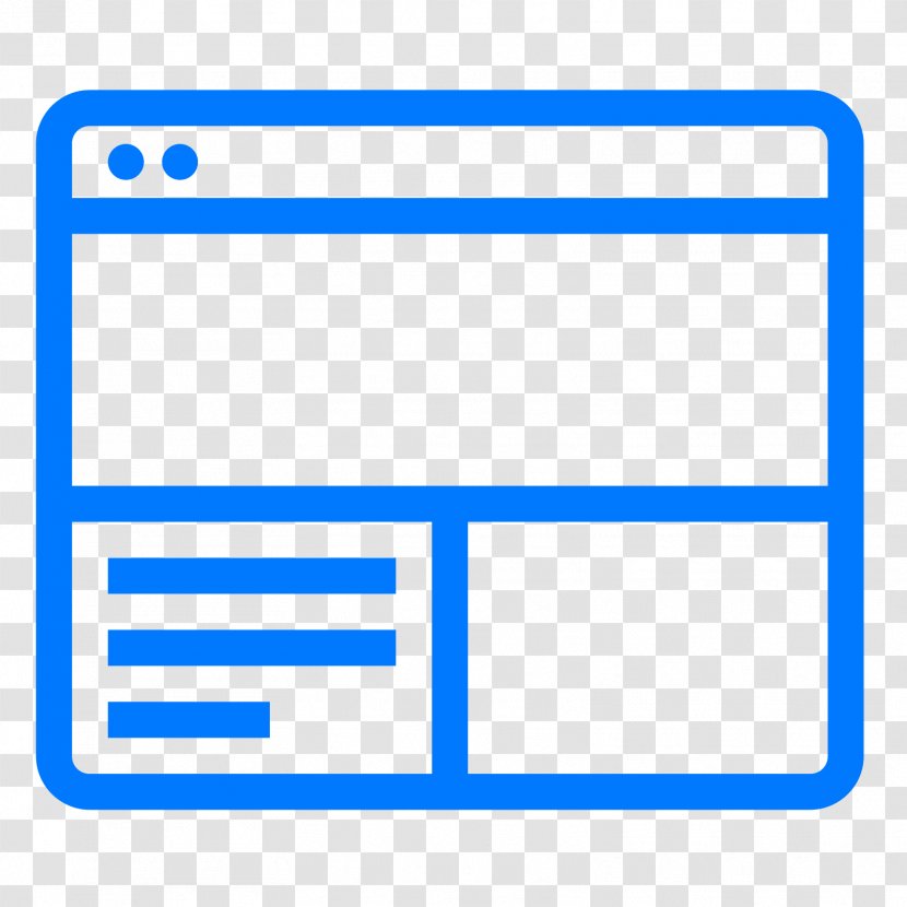 Google Sites Transparent PNG