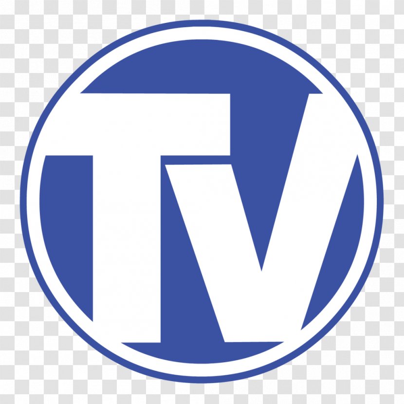 Television Show Banff World Media Festival Live High-definition - Film - Tv Transparent PNG