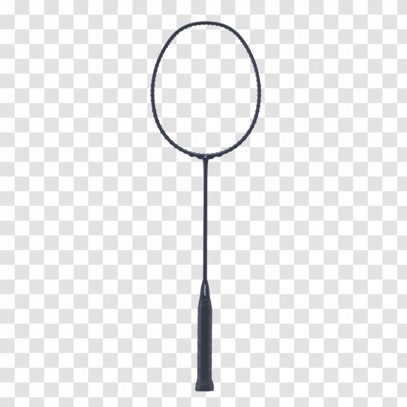 Badmintonracket Yonex Sweet Spot - Tennis Racket - Badminton Transparent PNG