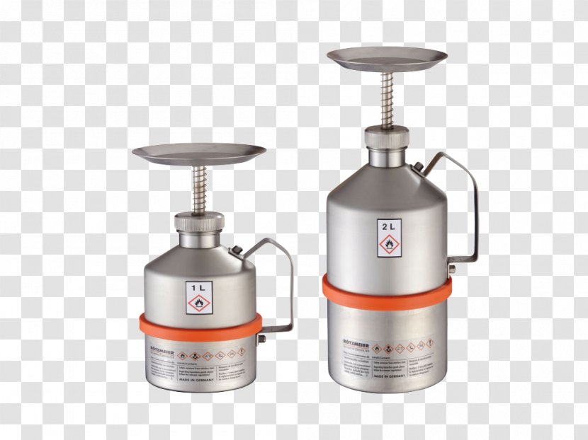 Liter Barrel Volume Kilogram Bumax B.V. - L1 Radio - Pratham Media It Solution Transparent PNG