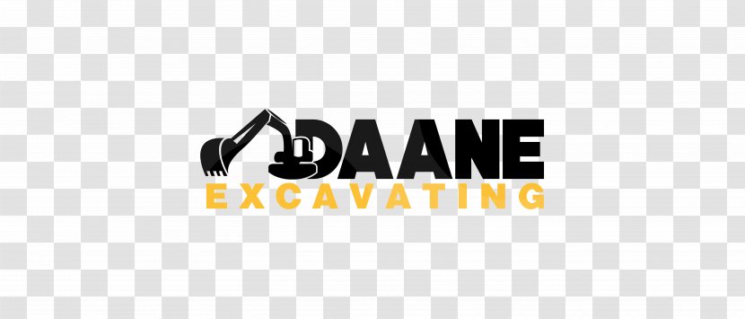 Mobile Home Service Daane Excavating Queen City Petsitting - Price Transparent PNG