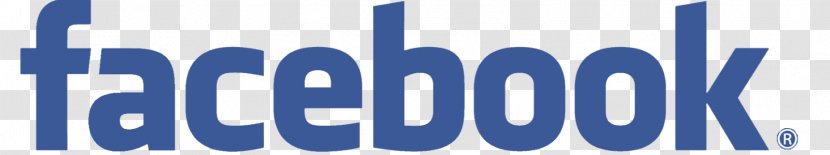Facebook, Inc. YouTube IPhone Streaming Media - Business - Youtube Transparent PNG