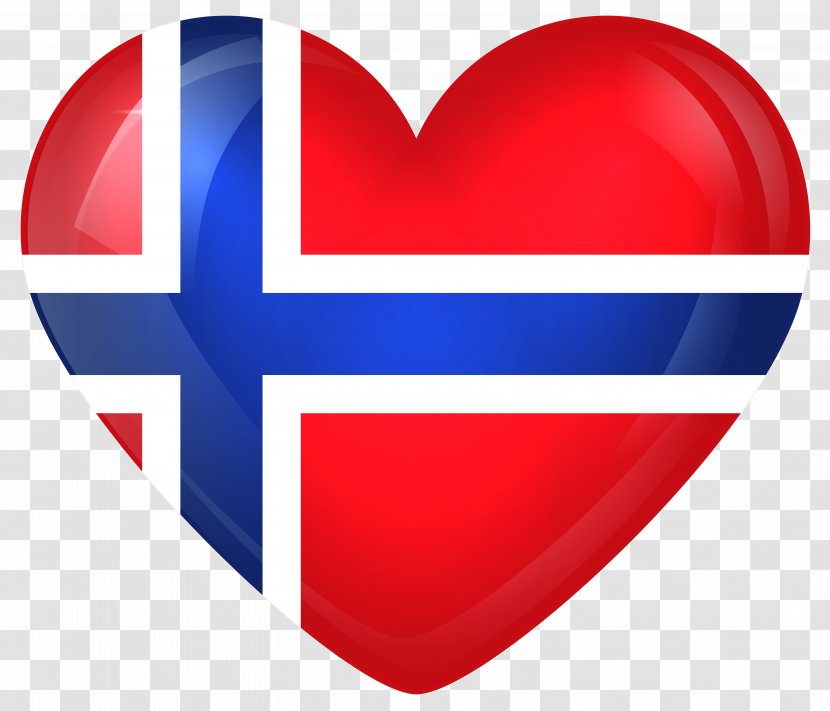 Flag Of Norway The United Kingdom Gallery Sovereign State Flags - Flower Transparent PNG