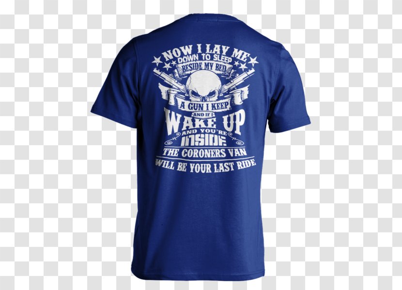 T-shirt Hoodie Toronto Maple Leafs Sleeve Majestic Athletic - T Shirt - Lying Down Transparent PNG