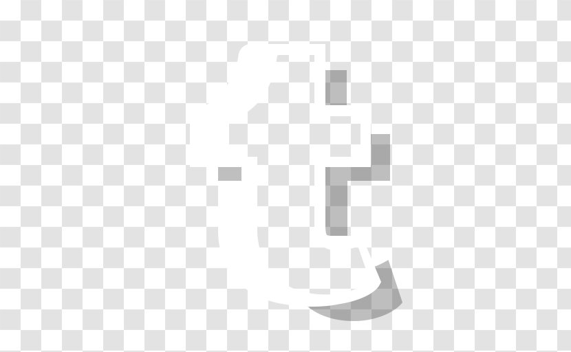 Brand Logo White - Design Transparent PNG