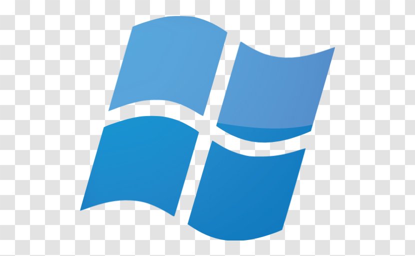 Computer Software Technical Support Operating Systems Repair Technician - Azure - Microsoft Transparent PNG