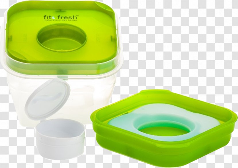 Food Storage Containers Plastic Lid Salad - Mug - Container Transparent PNG