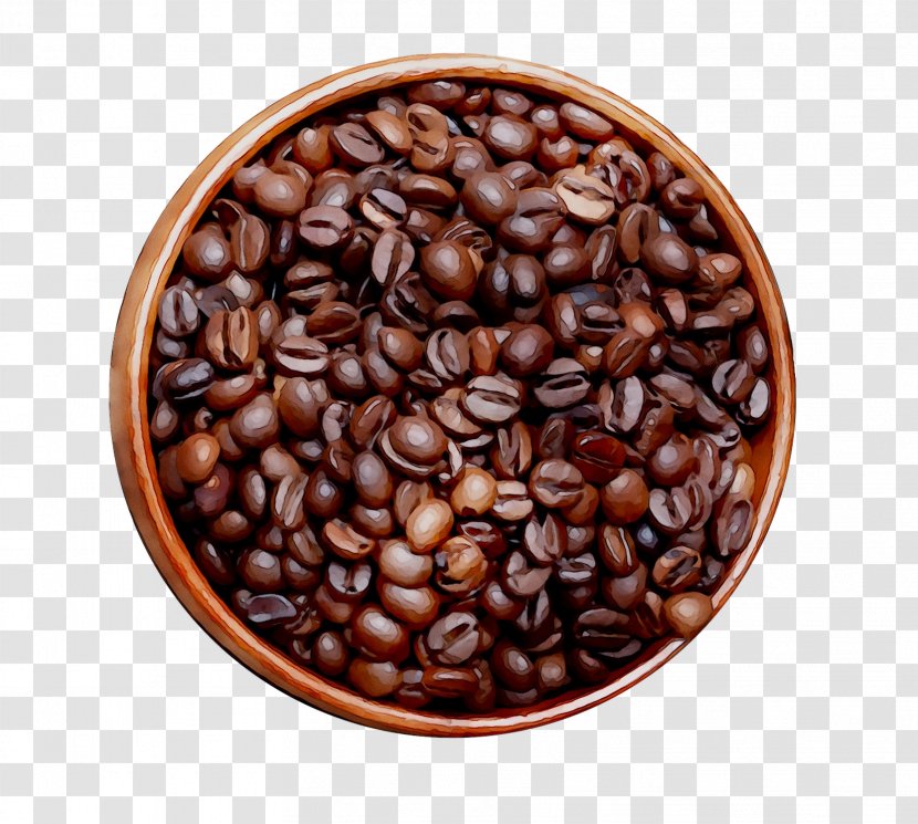 Desktop Wallpaper Coffee Cold Brew Environment - Jamaican Blue Mountain - Caffeine Transparent PNG