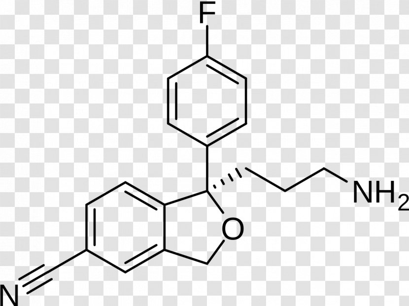 Desmethylcitalopram Modafinil Escitalopram Adrafinil - Text - Pram Transparent PNG