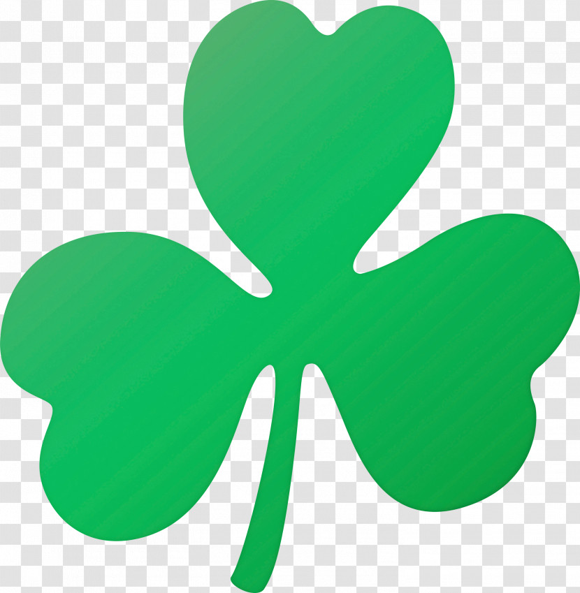 St Patricks Day Saint Patrick Transparent PNG