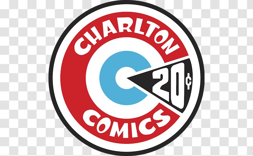 San Diego Comic-Con Jonah Hex Comic Book Charlton Comics - Signage - Bud Abbott Transparent PNG