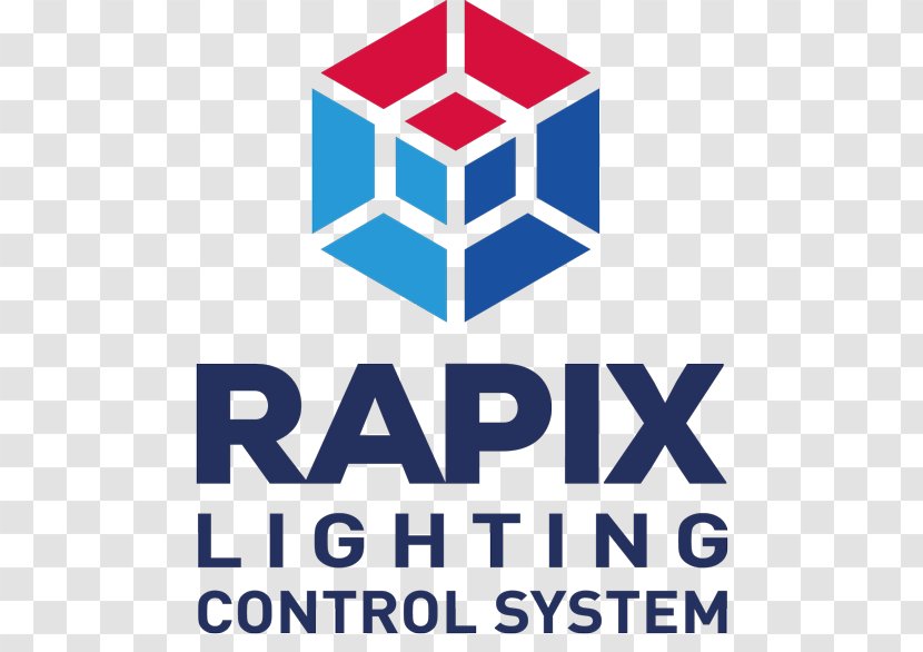 Business Logo Digital Addressable Lighting Interface - Management - Control System Transparent PNG