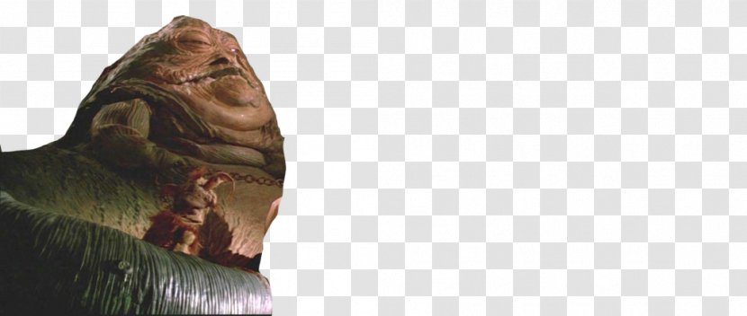 Jaw Dinosaur - Jabba Transparent PNG