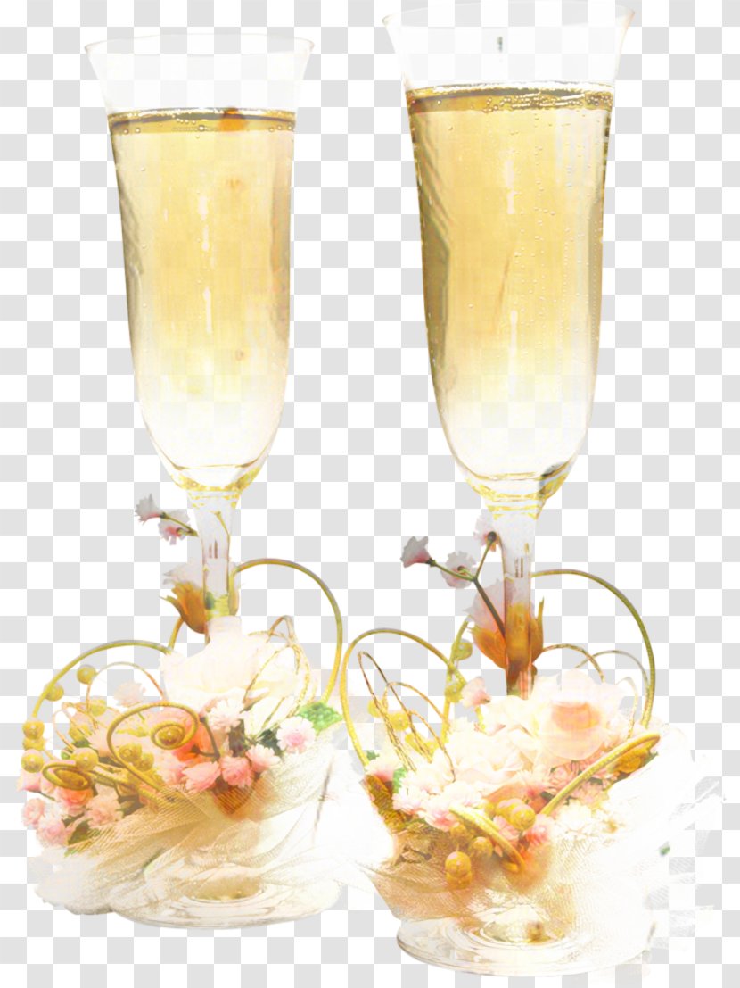 Wine Background - White - Fizz Sparkling Transparent PNG