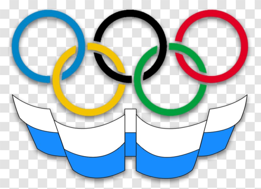 Olympic Games 2014 Winter Olympics 2016 Summer 1964 2012 - Smile - Chiave Transparent PNG