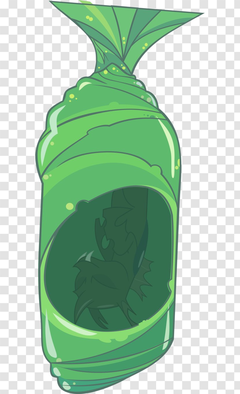 Changeling Queen Chrysalis Pony DeviantArt - Equestria Daily - Egg Transparent PNG