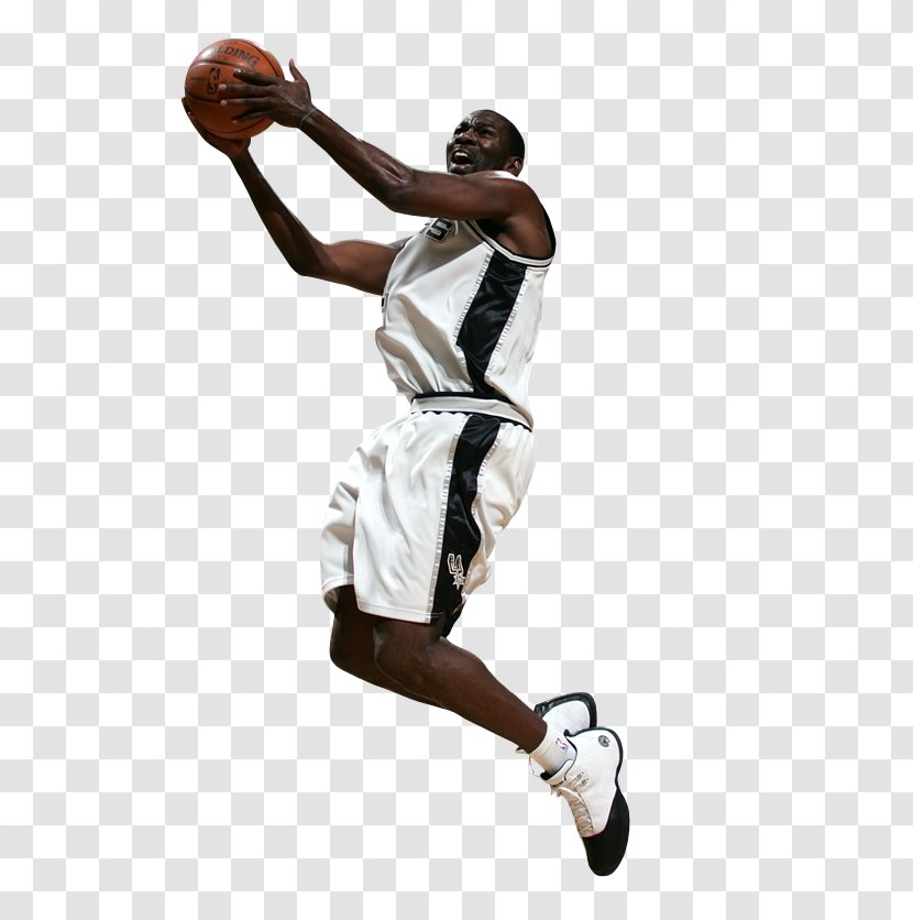 Basketball Shoulder Sportswear Knee - Shoe Transparent PNG