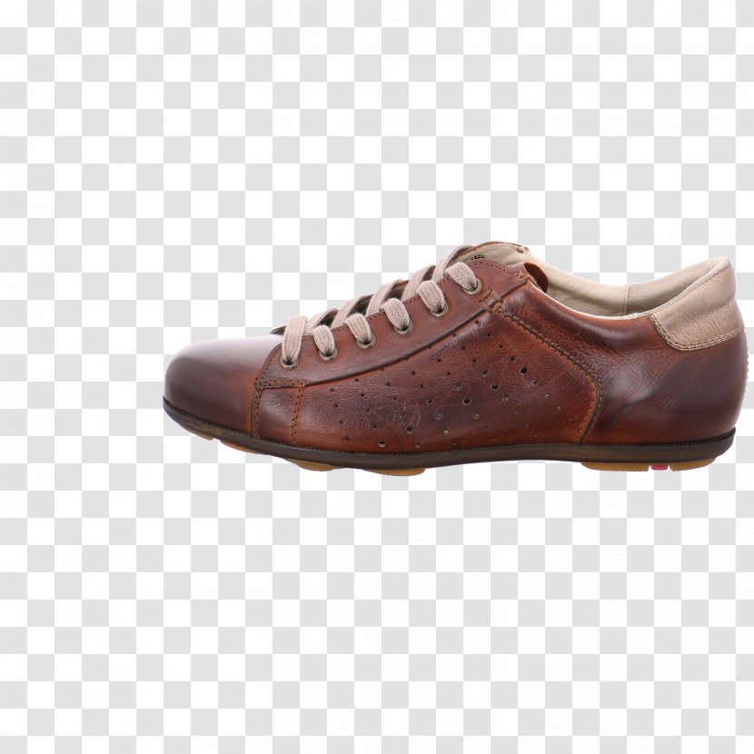 Shoe Leather Cross-training Product Walking - Footwear - Barney & Friends Transparent PNG