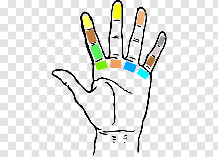 Coloring Book Praying Hands Drawing Hand-colouring Of Photographs - Arm - Big Hand Little Transparent PNG