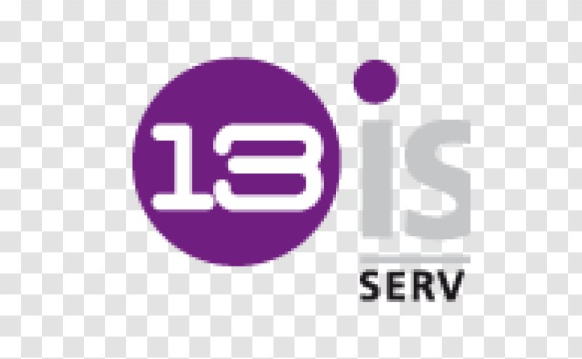 13 ISLAS SERVICIOS INTEGRALES Calle Malvavisco Logo Brand - Las Palmas - Isla De Pascua Transparent PNG