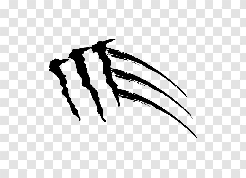 Monster Energy Drink Sticker Decal Clip Art - Tree - Car Tattoo Transparent PNG