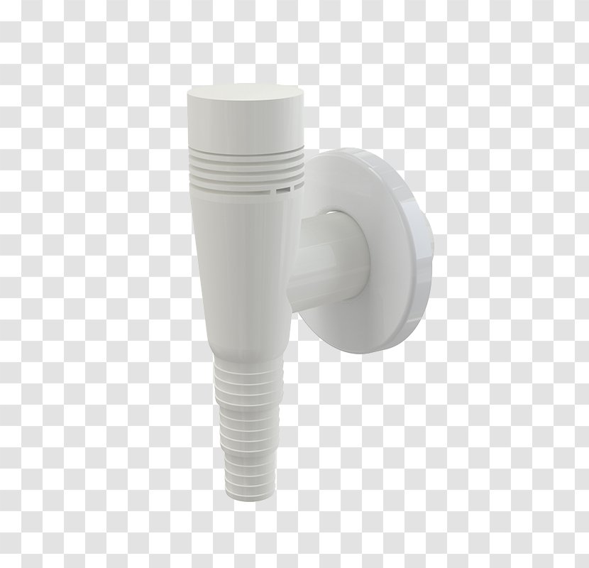 Plumbing Traps Washing Machines Sink Siphon Valve - Drain Transparent PNG