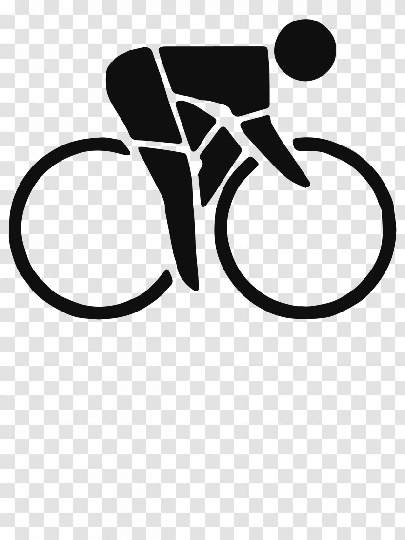 Tandem Bicycle Cycling Mountain Bike Cyclo-cross Transparent PNG