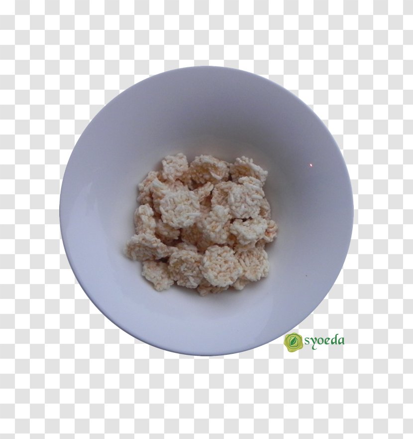 Cuisine Recipe - Beras Transparent PNG