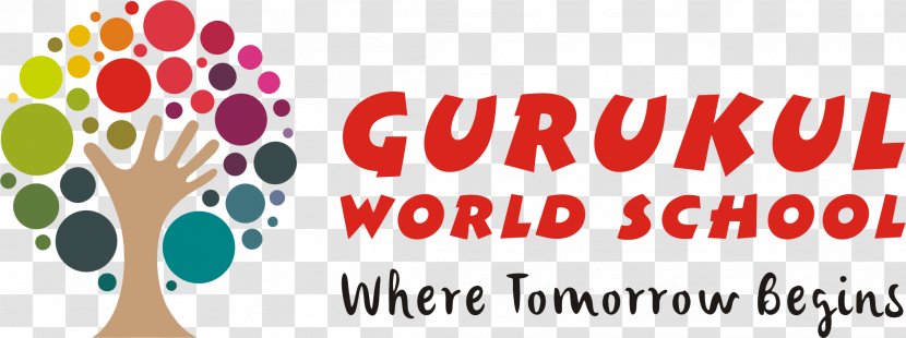 Gurukul World School Central Board Of Secondary Education Gurukula Student Transparent PNG