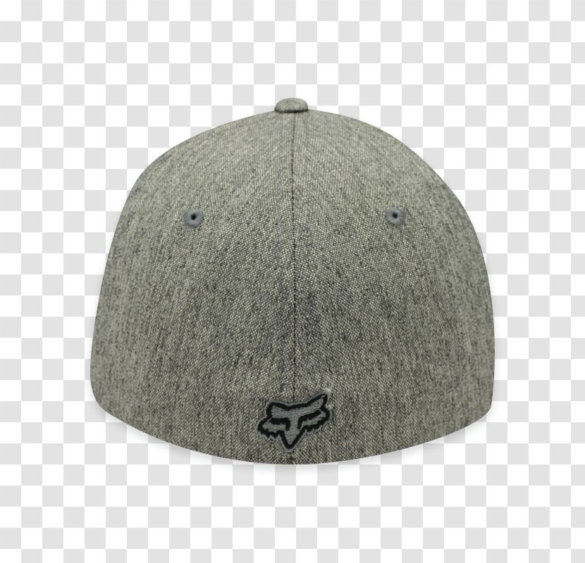 Baseball Cap - Headgear Transparent PNG