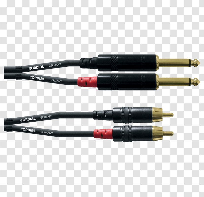 Microphone XLR Connector RCA Phone Electrical Transparent PNG