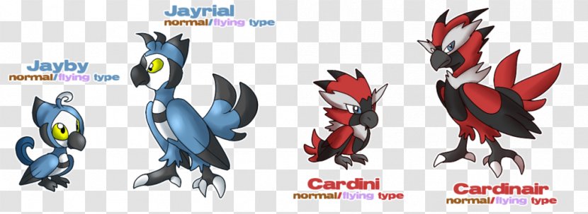 Pokémon Ruby And Sapphire Pidgeot Dusclops MissingNo. - Cartoon - Fire Bird SKETCH Transparent PNG