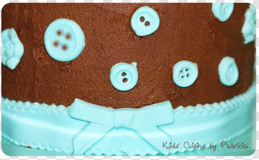 Buttercream Birthday Cake Torte Marshmallow Creme Decorating - Royal Icing Transparent PNG