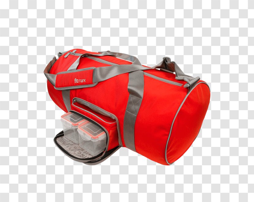 Duffel Bags Transport Backpack - Bag Transparent PNG