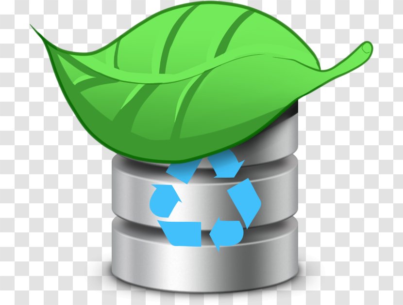 Database Administrator Backup Oracle Microsoft SQL Server - Mysql - Green Transparent PNG