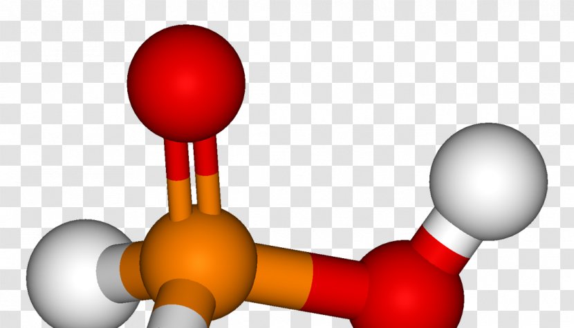 Hypophosphorous Acid Phosphinate Acid–base Reaction - Solution - Hypophosphatemia Transparent PNG