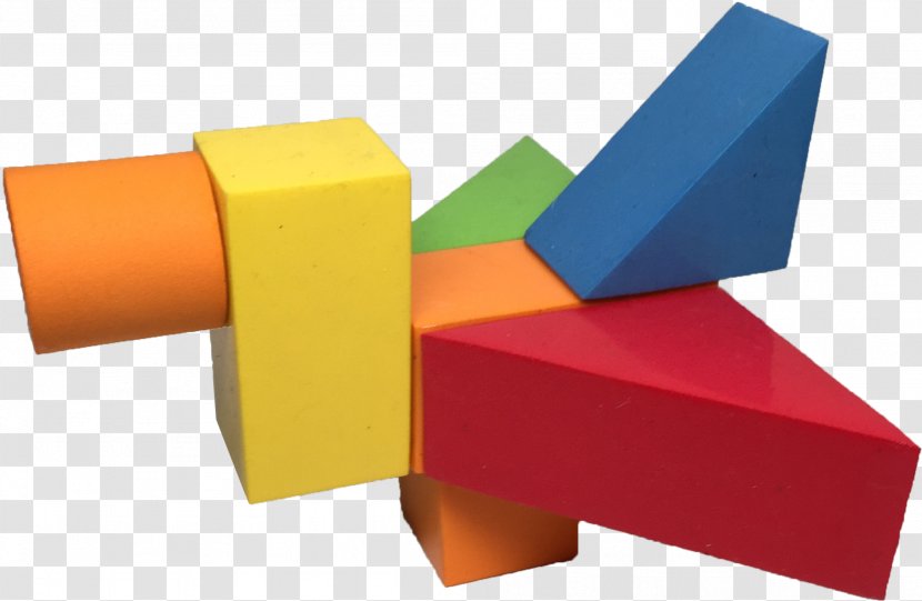 Toy Block Gecko Blocks Sticky Construction For Kids Set Plastic - Packing Foam Cubes Transparent PNG