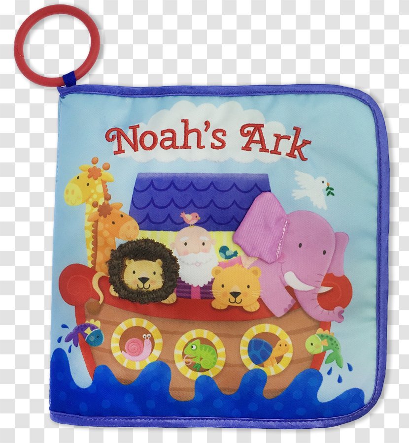 Textile Stuffed Animals & Cuddly Toys Infant Google Play - Noah's Ark Transparent PNG