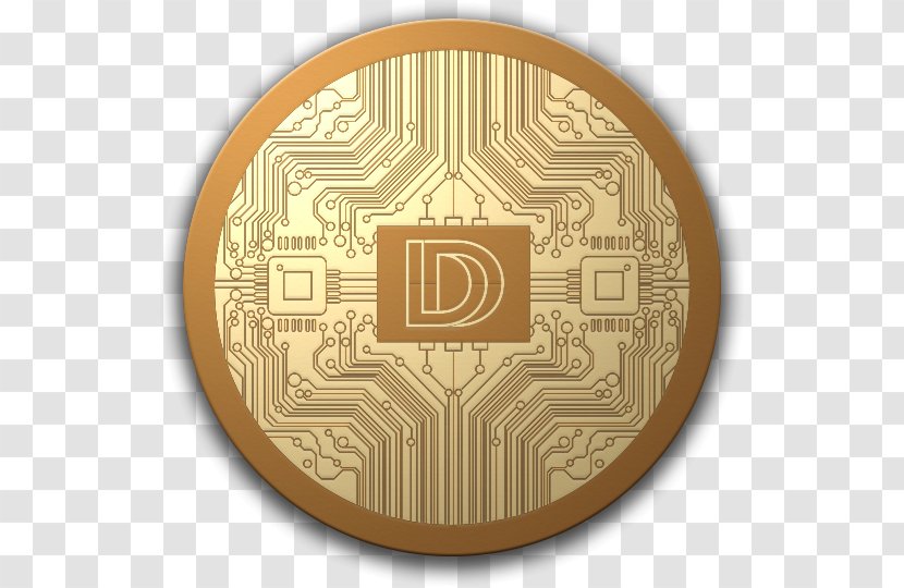 Dirham Gold Dinar Coin Business - Ethereum - Small Decisions Make Way For Innovation Transparent PNG