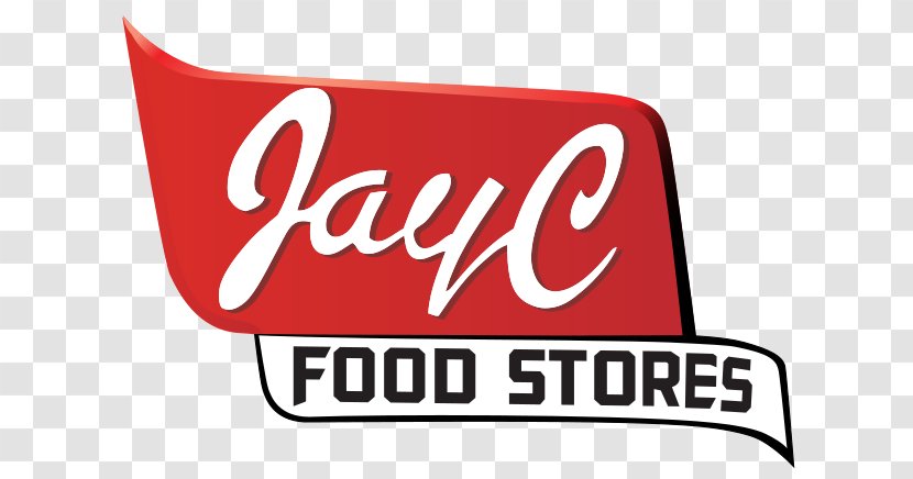JayC Food Stores Logo Clip Art Brand Product - Grocery Store Produce Transparent PNG