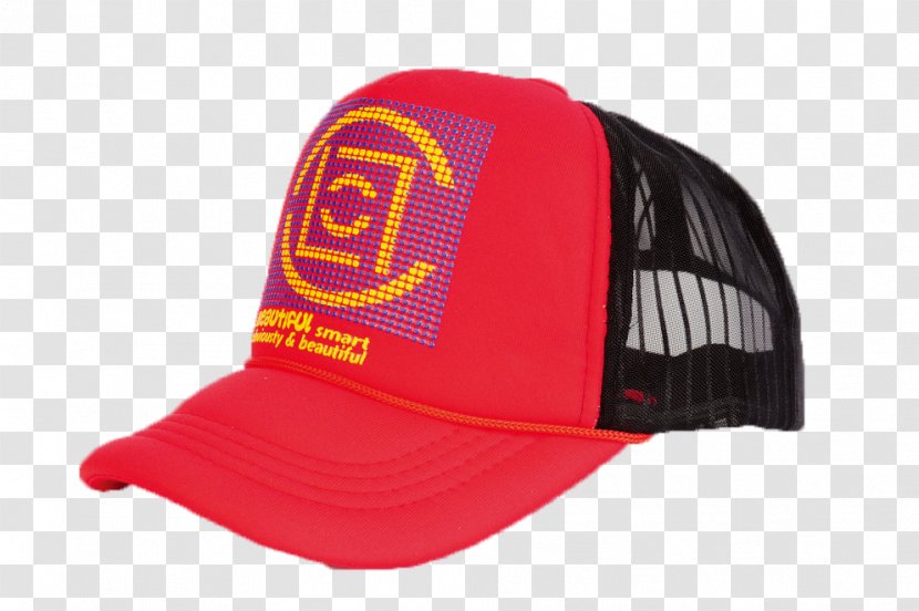 Baseball Cap Dongguan Trucker Hat - Sport Transparent PNG