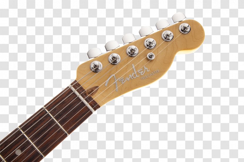 Fender Stratocaster Telecaster Standard Musical Instruments Corporation Guitar Transparent PNG