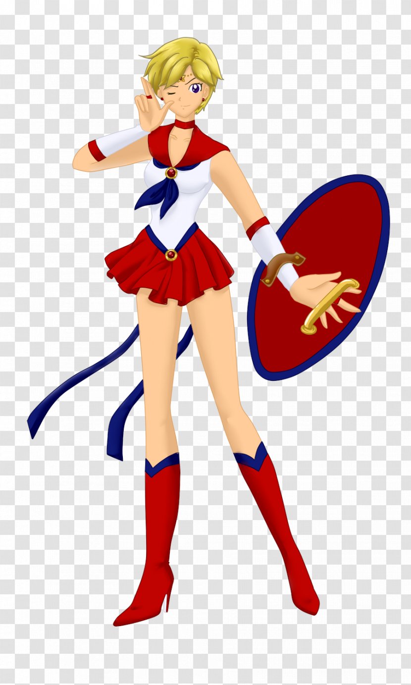 Costume Cheerleading Uniforms Clip Art - Flower - Aries Cute Transparent PNG