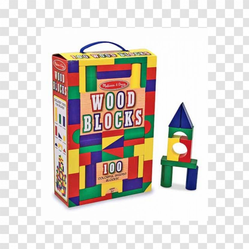 Jigsaw Puzzles Toy Block Melissa & Doug Miniland Educational Blocks Transparent PNG
