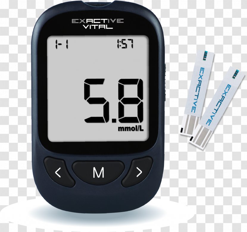 Product Design Bicycle Computers Meter Transparent PNG