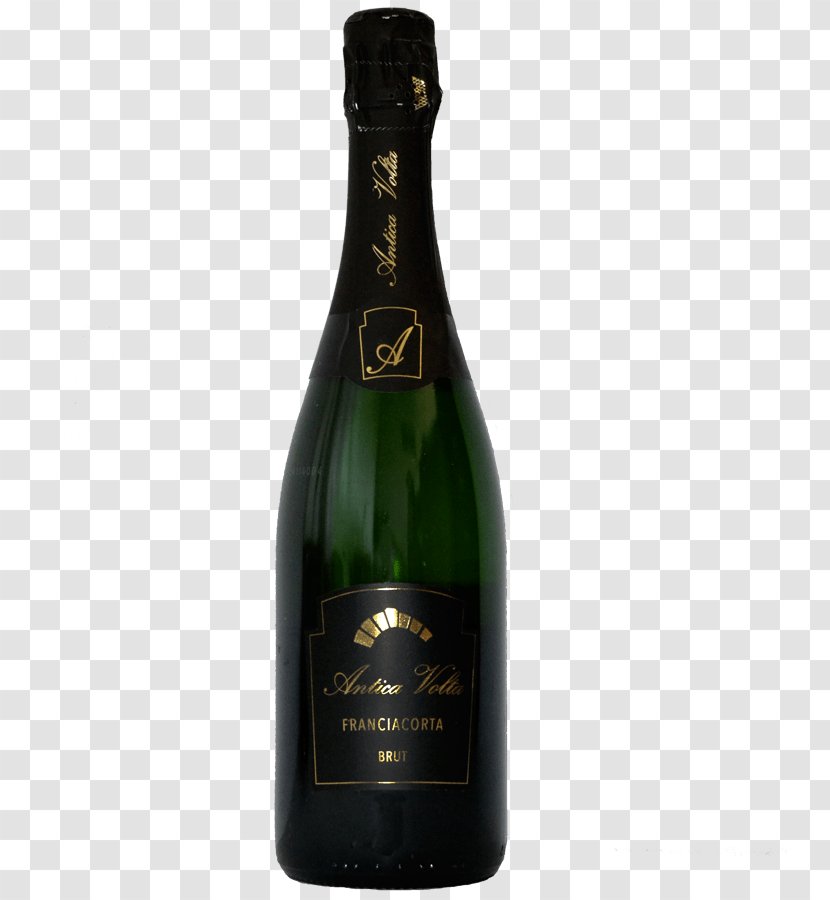 Freixenet Cava DO Sparkling Wine Champagne Lambrusco - Sekt Transparent PNG