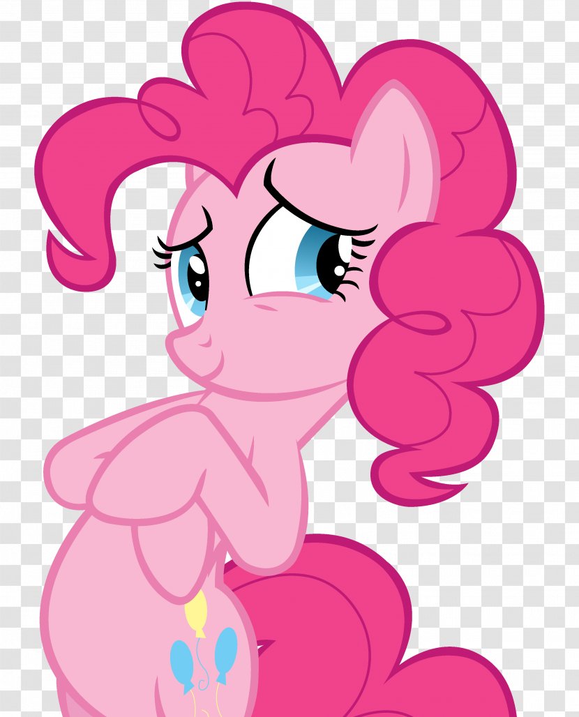 My Little Pony: Friendship Is Magic Fandom Rainbow Dash Pinkie Pie GIF - Fluttershy - Atheism Button Transparent PNG