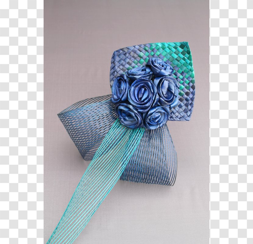 Film Google Blue Ribbon Flower Bouquet - Cineplex 21 - Flax Transparent PNG